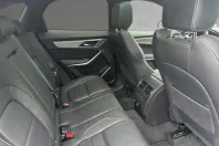 Jaguar F-Pace din 2025 cu 21.892 km - oferta JAG172305 - foto 5