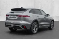 Jaguar F-Pace din 2024 cu 17.600 km - oferta JAG172306 - foto 2