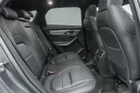 Jaguar F-Pace din 2024 cu 17.600 km - oferta JAG172306 - foto 5