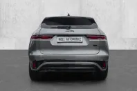 Jaguar F-Pace din 2024 cu 17.600 km - oferta JAG172306 - foto 7