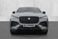 Jaguar F-Pace din 2024 cu 17.600 km - oferta JAG172306 - foto 8