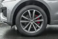 Jaguar F-Pace din 2024 cu 17.600 km - oferta JAG172306 - foto 9