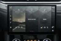 Jaguar F-Pace din 2024 cu 17.600 km - oferta JAG172306 - foto 10