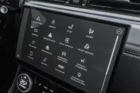 Jaguar F-Pace din 2024 cu 17.600 km - oferta JAG172306 - foto 12