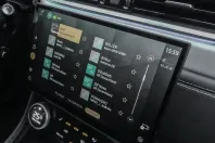 Jaguar F-Pace din 2024 cu 17.600 km - oferta JAG172306 - foto 14