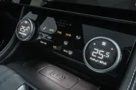 Jaguar F-Pace din 2024 cu 17.600 km - oferta JAG172306 - foto 15