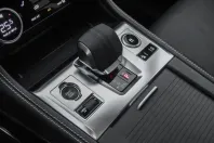 Jaguar F-Pace din 2024 cu 17.600 km - oferta JAG172306 - foto 17