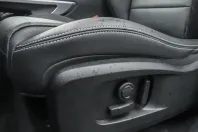 Jaguar F-Pace din 2024 cu 17.600 km - oferta JAG172306 - foto 18