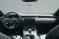 Jaguar F-Pace din 2024 cu 21.000 km - oferta JAG172307 - foto 4