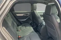 Jaguar F-Pace din 2024 cu 21.000 km - oferta JAG172307 - foto 5