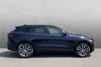 Jaguar F-Pace din 2024 cu 21.000 km - oferta JAG172307 - foto 6