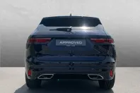 Jaguar F-Pace din 2024 cu 21.000 km - oferta JAG172307 - foto 7