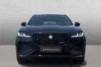 Jaguar F-Pace din 2024 cu 21.000 km - oferta JAG172307 - foto 8