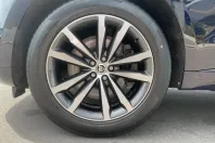 Jaguar F-Pace din 2024 cu 21.000 km - oferta JAG172307 - foto 9