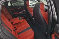 BMW X6 M din 2021 cu 30.340 km - oferta BMW172308 - foto 11