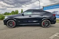 BMW X6 M din 2021 cu 30.340 km - oferta BMW172308 - foto 14