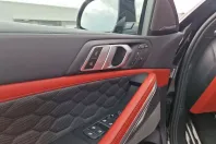 BMW X6 M din 2021 cu 30.340 km - oferta BMW172308 - foto 16