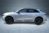 Audi SQ8 din 2021 cu 65.250 km - oferta AUD172309 - foto 2