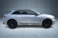 Audi SQ8 din 2021 cu 65.250 km - oferta AUD172309 - foto 6
