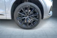 Audi SQ8 din 2021 cu 65.250 km - oferta AUD172309 - foto 7