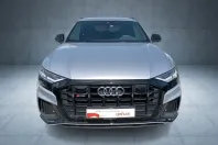 Audi SQ8 din 2021 cu 65.250 km - oferta AUD172309 - foto 8