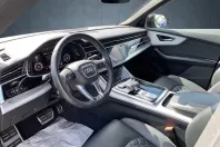 Audi SQ8 din 2021 cu 65.250 km - oferta AUD172309 - foto 9