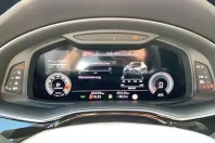 Audi SQ8 din 2021 cu 65.250 km - oferta AUD172309 - foto 10