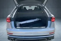 Audi SQ8 din 2021 cu 65.250 km - oferta AUD172309 - foto 13