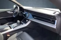 Audi SQ8 din 2021 cu 65.250 km - oferta AUD172309 - foto 14