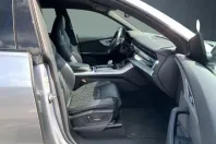 Audi SQ8 din 2021 cu 65.250 km - oferta AUD172309 - foto 15