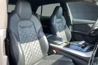 Audi SQ8 din 2021 cu 65.250 km - oferta AUD172309 - foto 16