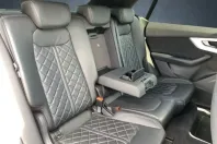 Audi SQ8 din 2021 cu 65.250 km - oferta AUD172309 - foto 17