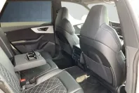 Audi SQ8 din 2021 cu 65.250 km - oferta AUD172309 - foto 18