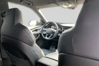 Audi SQ8 din 2021 cu 65.250 km - oferta AUD172309 - foto 19