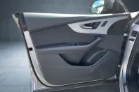 Audi SQ8 din 2021 cu 65.250 km - oferta AUD172309 - foto 20