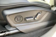 Audi SQ8 din 2021 cu 65.250 km - oferta AUD172309 - foto 21