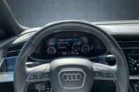 Audi SQ8 din 2021 cu 65.250 km - oferta AUD172309 - foto 22