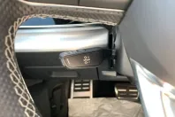 Audi SQ8 din 2021 cu 65.250 km - oferta AUD172309 - foto 23