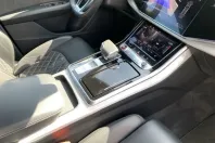 Audi SQ8 din 2021 cu 65.250 km - oferta AUD172309 - foto 25