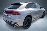 Audi SQ8 din 2021 cu 65.250 km - oferta AUD172309 - foto 27