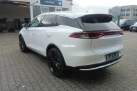 BYD TANG din 2023 cu 26.875 km - oferta BYD172310 - foto 3