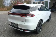 BYD TANG din 2023 cu 26.875 km - oferta BYD172310 - foto 4