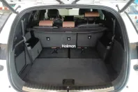 BYD TANG din 2023 cu 26.875 km - oferta BYD172310 - foto 5