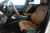 BYD TANG din 2023 cu 26.875 km - oferta BYD172310 - foto 7