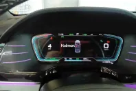 BYD TANG din 2023 cu 26.875 km - oferta BYD172310 - foto 8