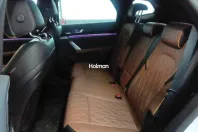 BYD TANG din 2023 cu 26.875 km - oferta BYD172310 - foto 10