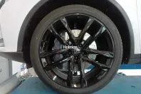 BYD TANG din 2023 cu 26.875 km - oferta BYD172310 - foto 11