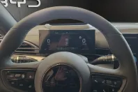 BYD SEAL din 2025 cu 24.990 km - oferta BYD172311 - foto 10