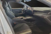 BYD SEAL din 2025 cu 24.990 km - oferta BYD172311 - foto 17