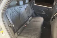 BYD SEAL din 2025 cu 24.990 km - oferta BYD172311 - foto 18